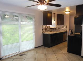 11311 89th Avenue Ct E, Puyallup, WA 98373