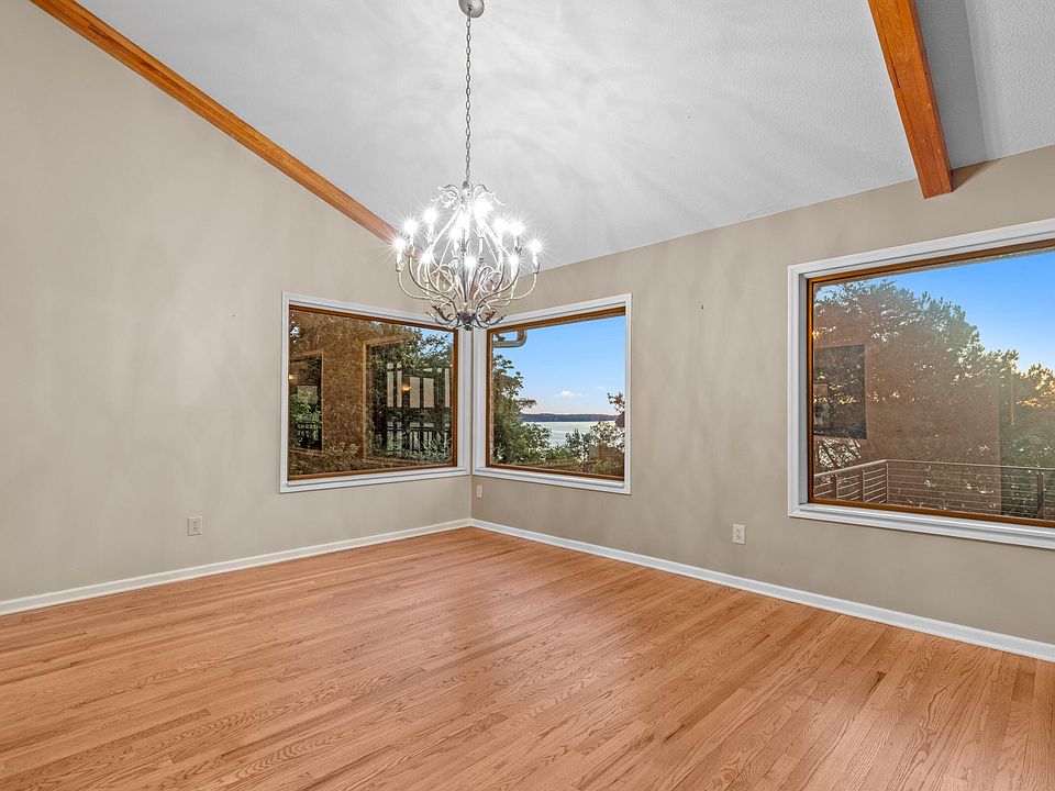 16th image of 2157 Clift Eldridge Rd