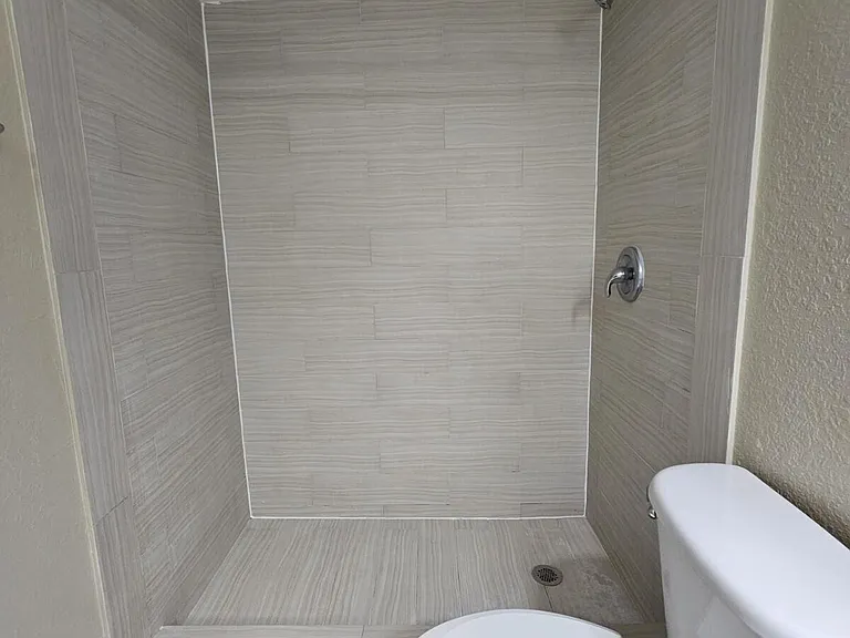 1440 Windorah Way #C — Photo 19