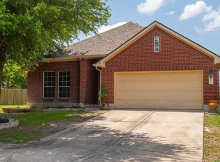712 Timothy John Dr, Pflugerville, TX 78660