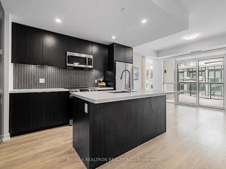 415 Sea Ray Ave #312 — Photo 6
