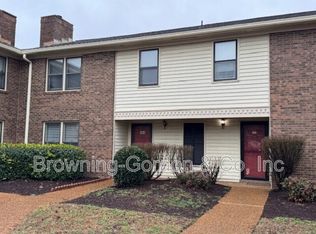 404 Westfield Dr, Nashville, TN 37221