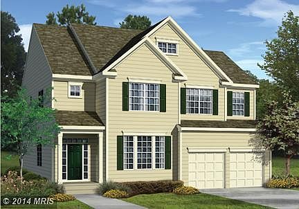 1st image of 43293 Heavenly Cir