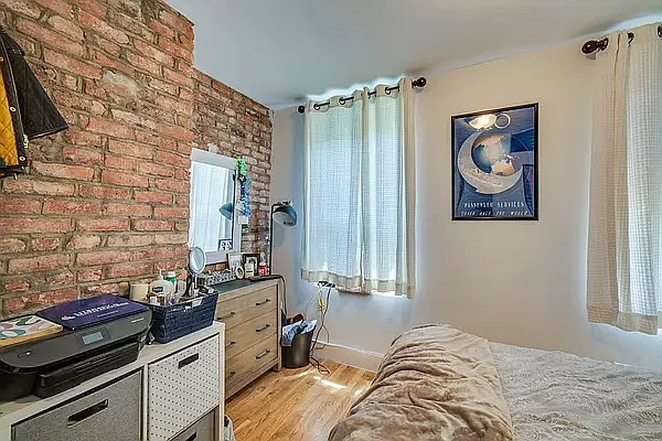 Rented by Dalan Rentals | media 15