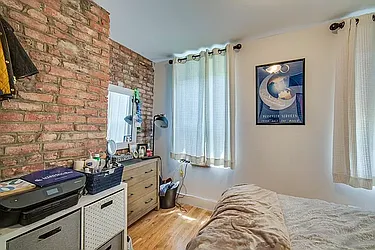 Rented by Dalan Rentals