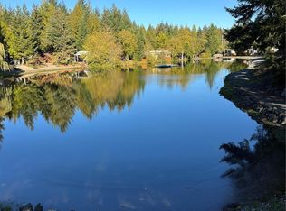 2650 Turnbull Rd #F14, Nanaimo, BC V9K2R2