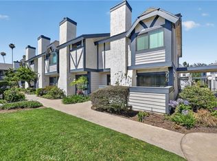 19231 Sherman Way UNIT 27, Reseda, CA 91335