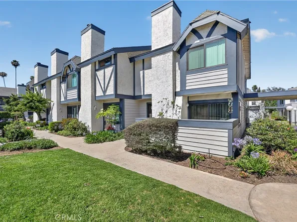 19231 Sherman Way Unit 27, Reseda, CA 91335