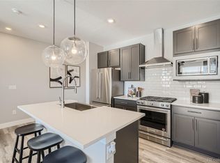 334 N Geneva St, Aurora, CO 80010