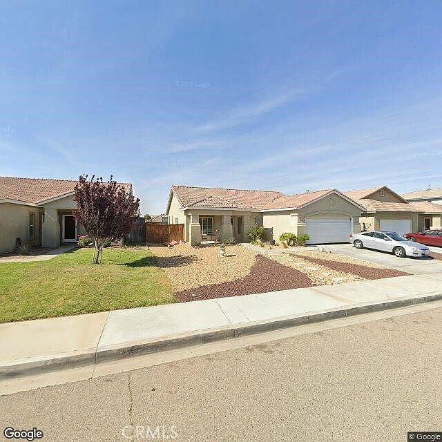 1st image of 11748 Luna Rd