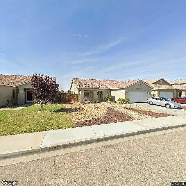 11748 Luna Rd