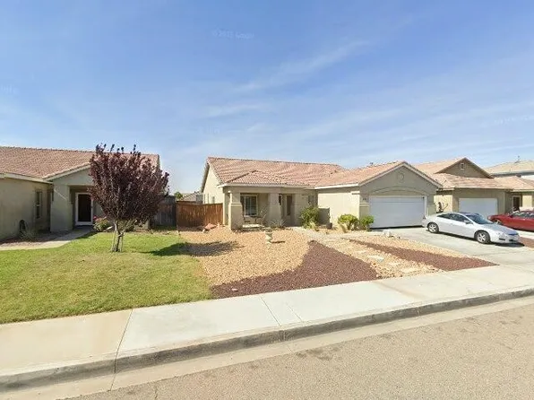 11748 Luna Rd, Victorville, CA 92392