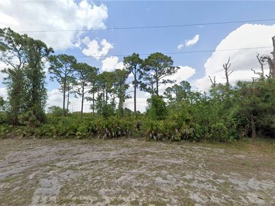 865 Gulf Ln, Lehigh Acres, FL, 33974