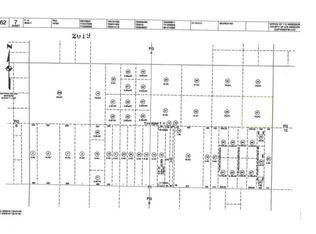 0 Holcomb Ridge Rd SUITE 195, Llano, CA 93544