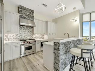 4821 Nasa Pkwy APT 6E, Seabrook, TX 77586