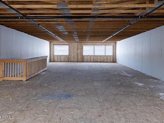 5th image of 4518 N Forestdale Dr #48