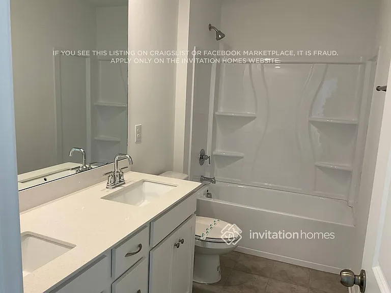 7137 Juneberry Way — Photo 11