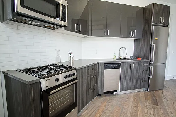 Rented by Lofts and Flats LLC | media 26