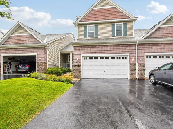 615 10th St S, Buffalo, MN 55313