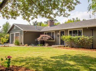 12635 SW Camelia St, Beaverton, OR 97005