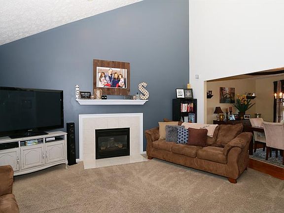 2nd image of 3834 Durango Green Dr