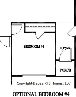 2nd image of 1709 SE Arnold Dr