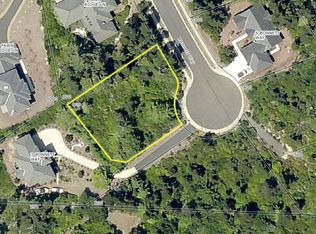 7 Bonnett Way, Florence, OR 97439