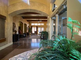 3419 S River Rd UNIT 22, St George, UT 84790