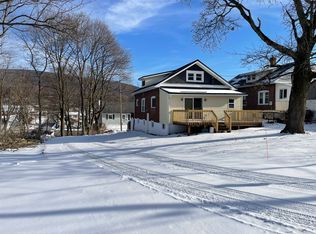 724 E Bell Ave, Altoona, PA