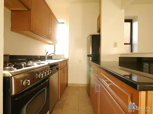 Rented by (Legacy) NY Quality Living Uptown | media 20