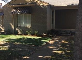 6539 Roper St, Dallas, TX 75209