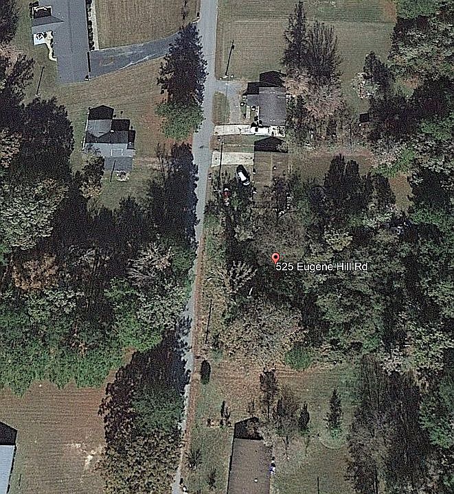 2nd image of 525 Eugene Hill Rd