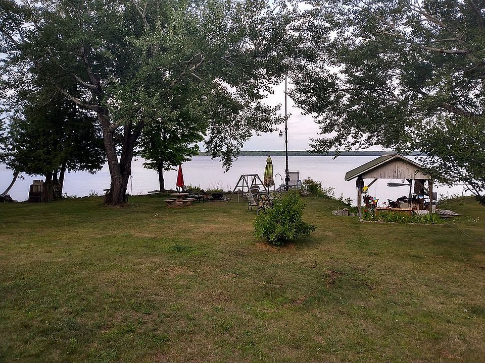 2nd image of N10740 State Highway M64