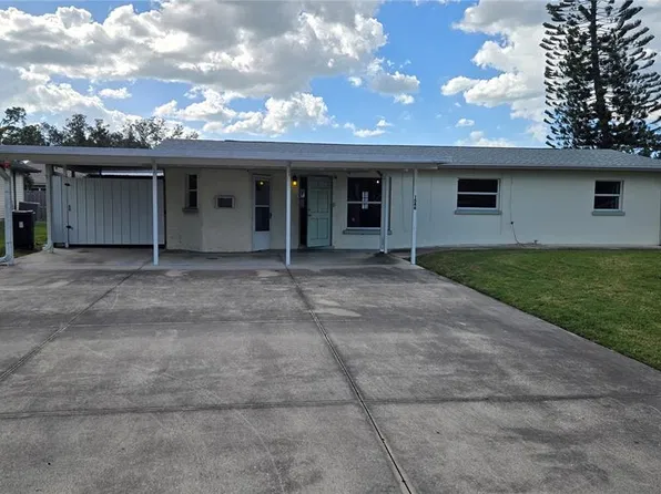 1548 INGRAM AVENUE, SARASOTA, FL 34232