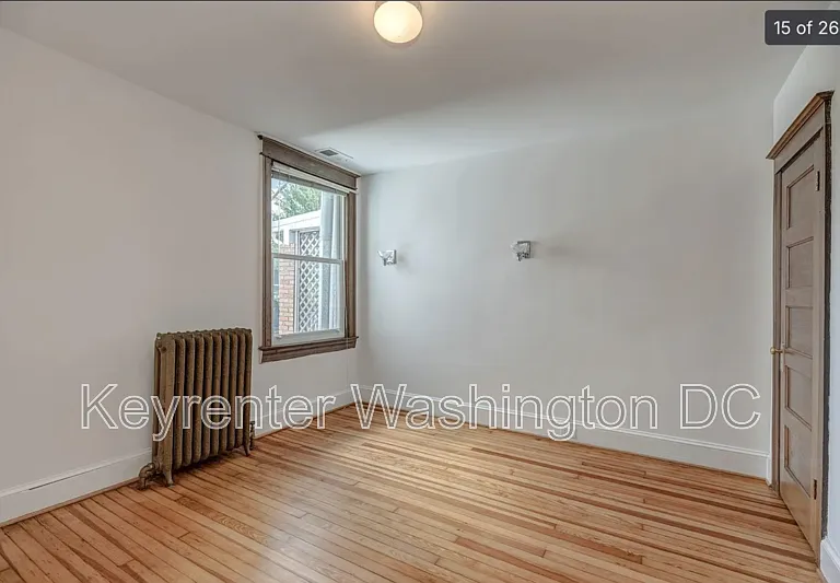 611 4th St NE #A — Photo 20