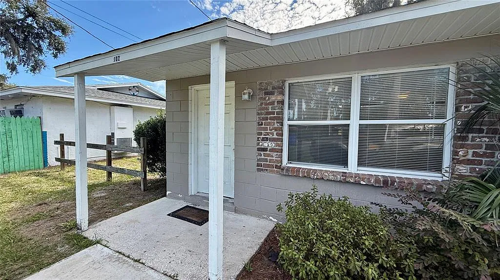 1 bed, 1.0 bath, 650 sqft, $775 — Photo 2