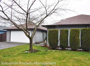 18382 Jann Dr, Beaverton, OR