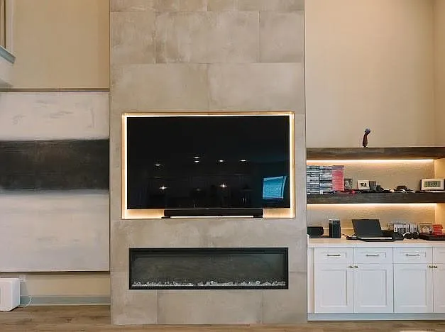 5823 Ash Valley Dr — Photo 17