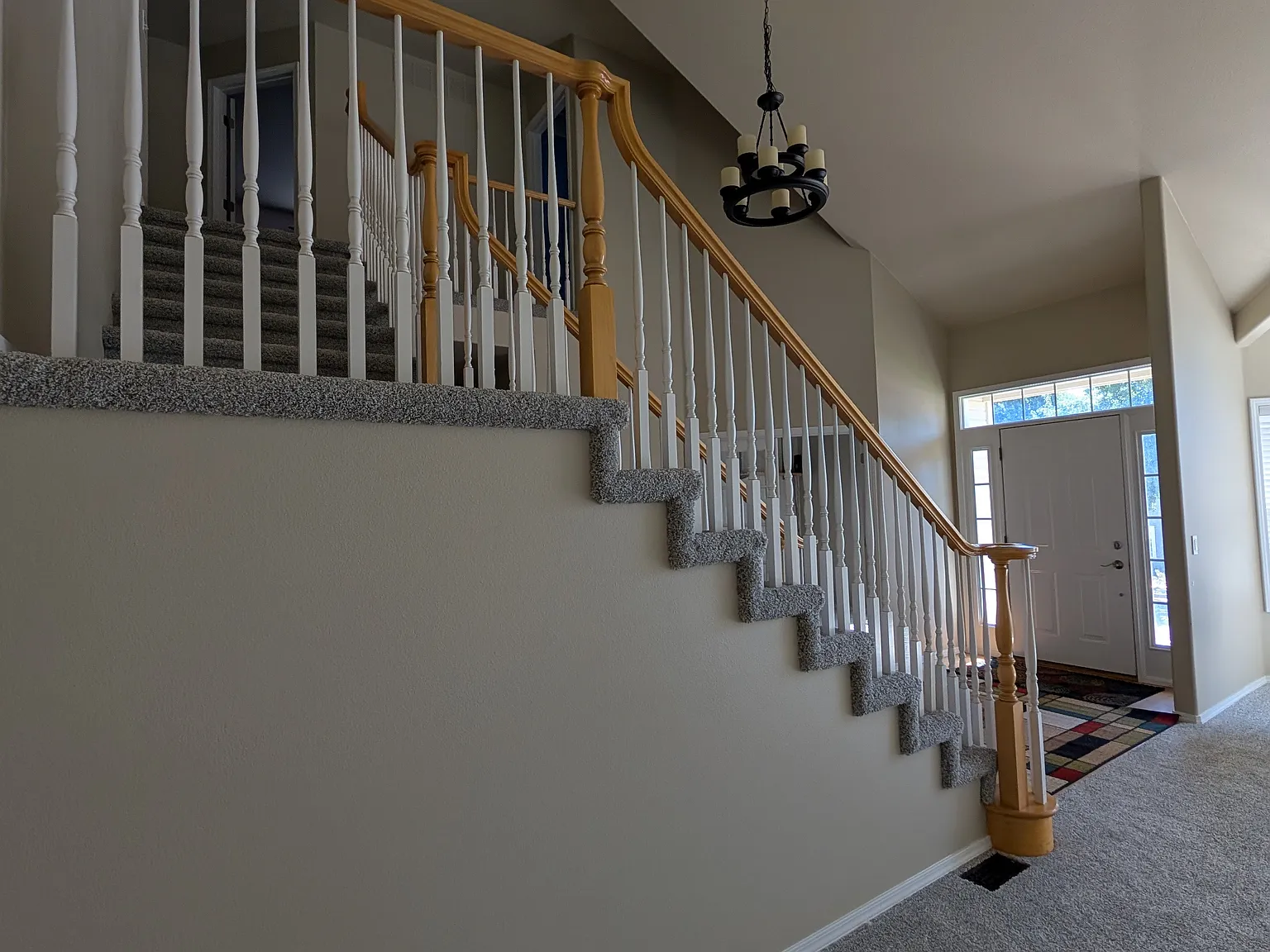 4952 N Contour Way — Photo 3
