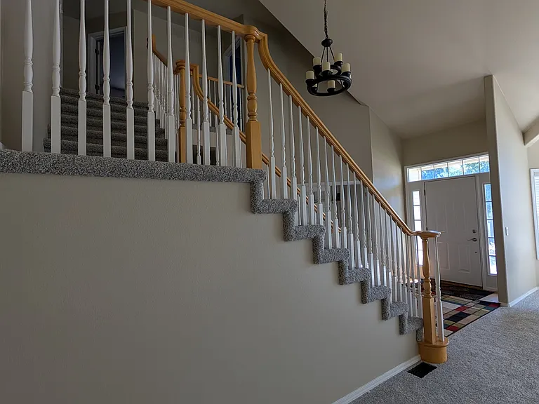 4952 N Contour Way — Photo 3