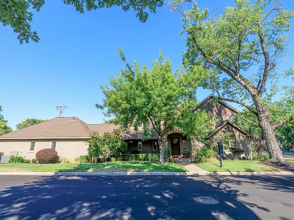 823 Columbia Way, Modesto, CA 95350 Zillow