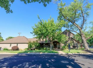 823 Columbia Way, Modesto, CA 95350