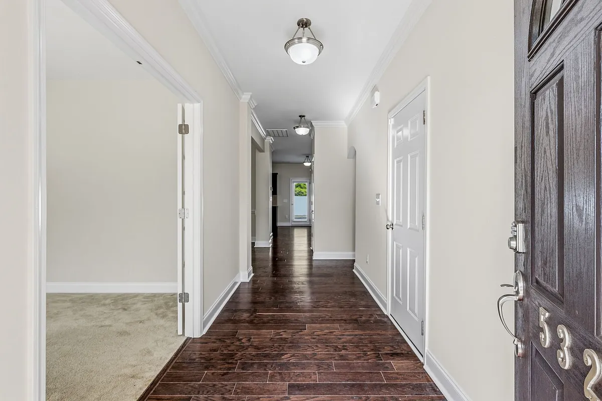 Building Photo - 5323 Brookstead Dr