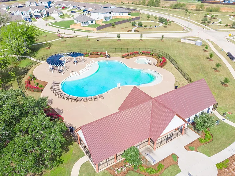 23902 Tillage Ln — Photo 13