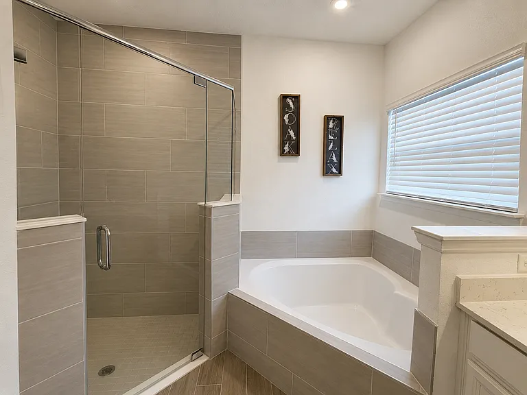 7219 Calamint Ave — Photo 12