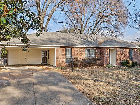 2nd image of 6258 Gillham Dr