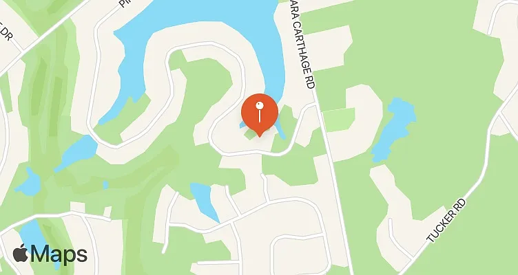 20 Pine Lake Dr — Photo 3