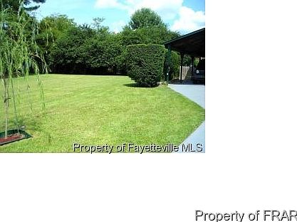 1st image of 910 Emory Ct