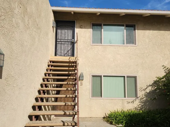 16551 Le Grande Ln., 16551 Le Grande Ln APT C, Huntington Beach, CA 92649