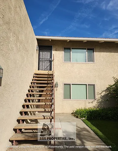 16551 Le Grande Ln Photo 1
